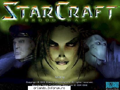 -  
starcraft cd-keys -  
starcraft broodwar -   starcraft: brood war