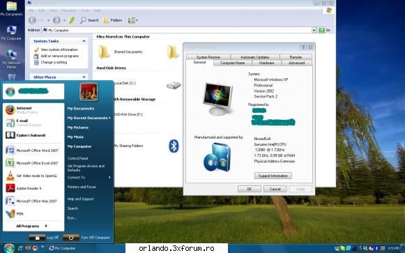 this installer is designed to work on the following operating systems and windows xp (home, pro,