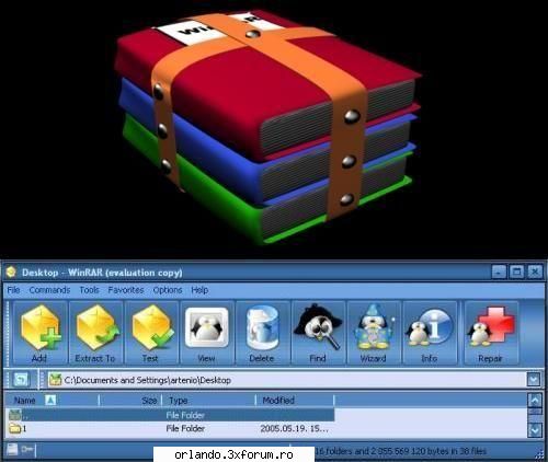 winrar crystal 2009 v6.8.06 is a 32-bit windows version of rar archiver, an archiver and archive
