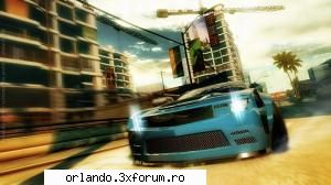 need for speed undercover rip multi 20 rfg + video addon `08


* r e l e a s e i n f o r m a t i o n