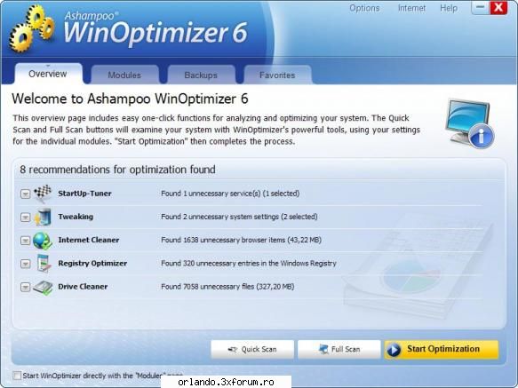 ashampoo windows may have got more advanced but the need for effective is greater than ever. if you