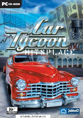 ...  ...  ...  ... 4.rar.html car tycoon