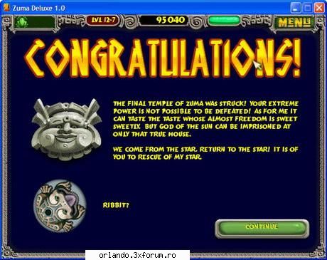 [FileBox]Zuma - Info: ... lt;title;2 Download - �FuLL Gam3s**Download**�