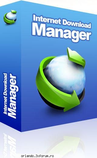 idm internet download manager 5.15 download and download manager (idm) is a tool to increase