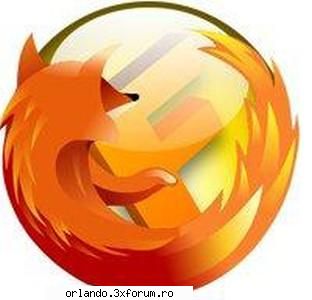 Mozilla Firefox 4.0 Alpha 1 Pre - Firefox is a open-source web browser for - �New SoftWar3**Download**�