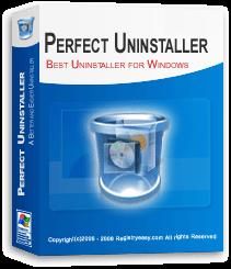 Perfect Uninstaller Portable - Perfect Uninstaller Portable It is a better and - �New SoftWar3**Download**�