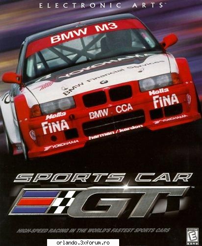 download link:

 
 
  sport car gt