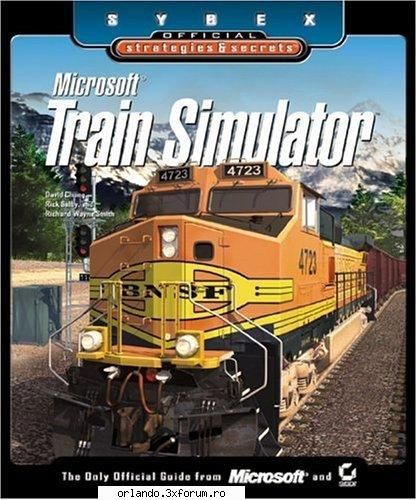 release: may 31, microsoft game kuju system windows pentium 2 @ 266 32 mb
hard drive: 1.9 gb