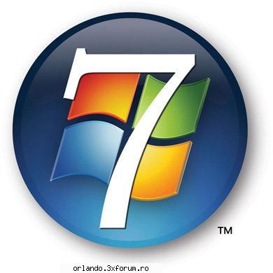 windows 7 pack