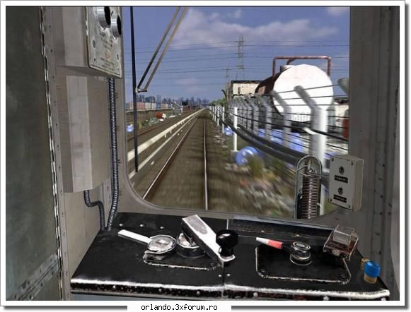 world subways vol world subways vol ... brand new developed railway simulator introduces the worlds